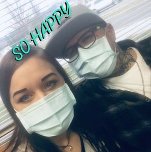 Meet your Posher, Bobby